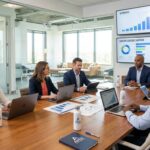 B2B Marketing Agency