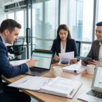 Chartered Accountants