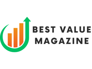 Best Value Magazine