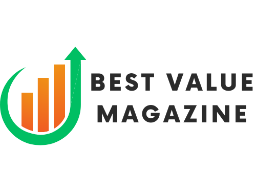 Best Value Magazine