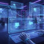 Robotic Process Automation