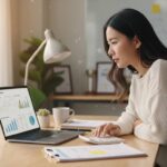 Small Business Finance