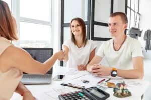 bridging loan brokers