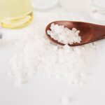 magnesium bisglycinate